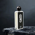 Men's Perfume