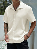 MENS WEARS COLLECTION