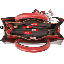 Women Bag Hander Bag for Women 2025 Tote Bag Crossbody Bag Fashion Single Bag for Women Sac a Main Femme Luxury