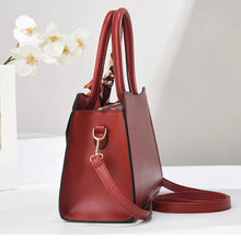 Women Bag Hander Bag for Women 2025 Tote Bag Crossbody Bag Fashion Single Bag for Women Sac a Main Femme Luxury