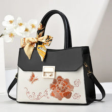 Women Bag Hander Bag for Women 2025 Tote Bag Crossbody Bag Fashion Single Bag for Women Sac a Main Femme Luxury