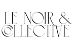 Le noir & collective