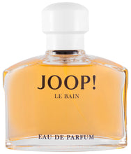 Le Bain Woman Eau De Parfum