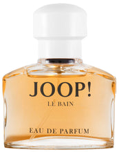 Le Bain Woman Eau De Parfum