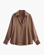 Classic Chic Shirt